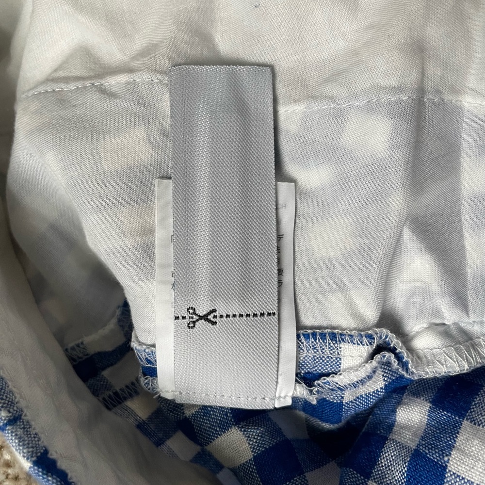 J.Crew Shorts - Picture 3 of 6